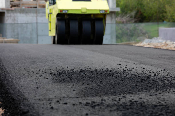 Dalzell, SC Driveway Pavers Company
