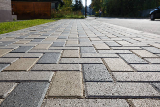 Driveway Repair Near Me in Dalzell, SC
