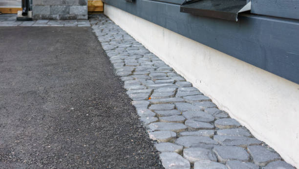 Best Local Driveway Pavers  in Dalzell, SC