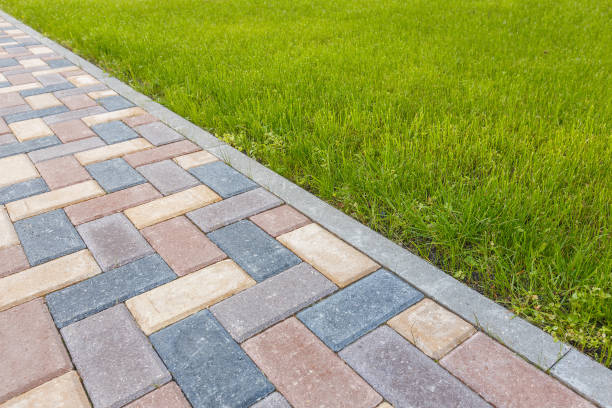 Best Driveway Repair Near Me  in Dalzell, SC